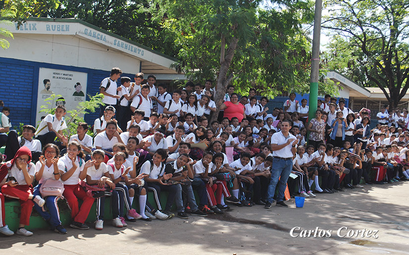 pastorelas-managua