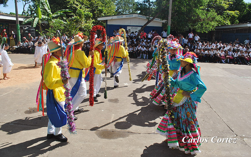 pastorelas-managua