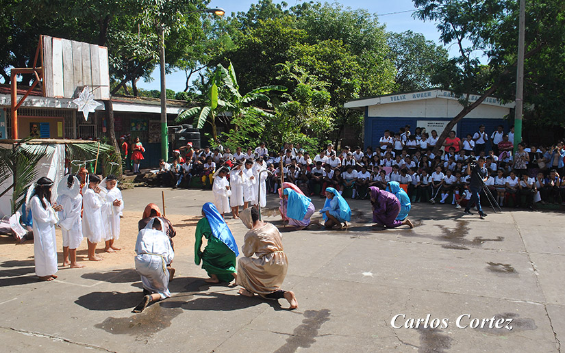 pastorelas-managua