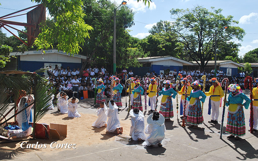 pastorelas-managua