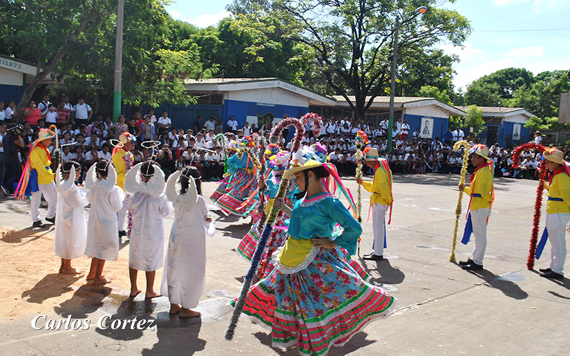 pastorelas-managua