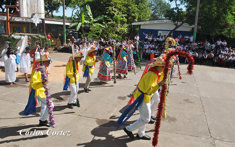 pastorelas-managua