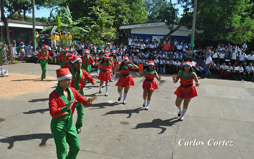 pastorelas-managua