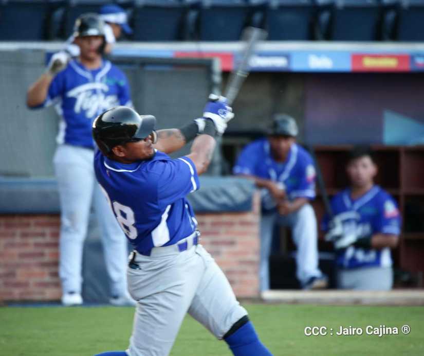 beisbol-tigres-boer