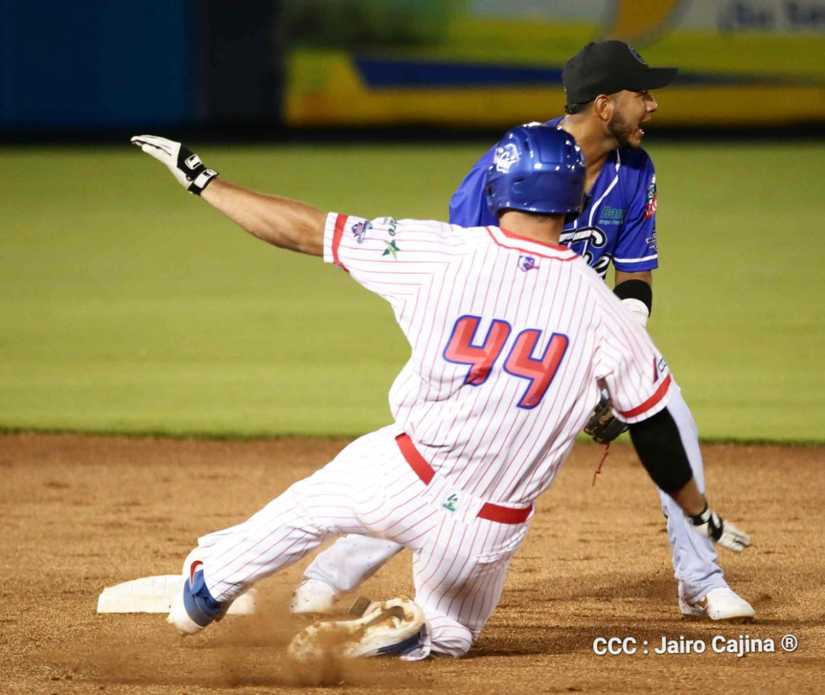 beisbol-tigres-boer