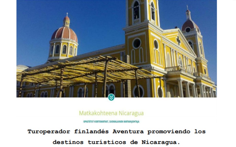 turoperadoras-nicaragua