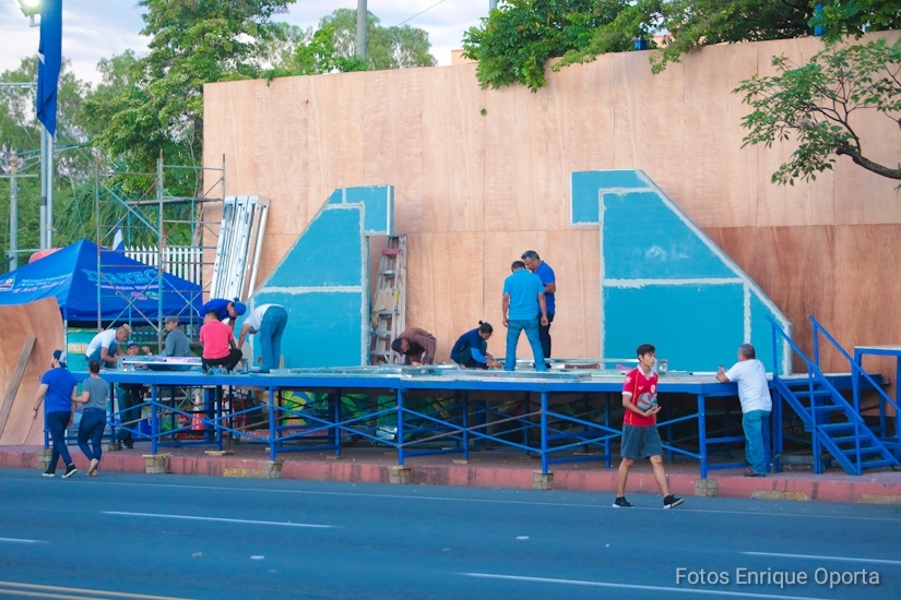 recorrido-parques-avenida