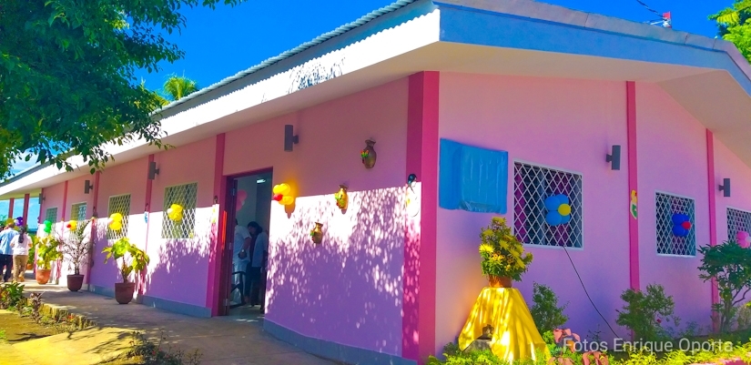 casa-materna