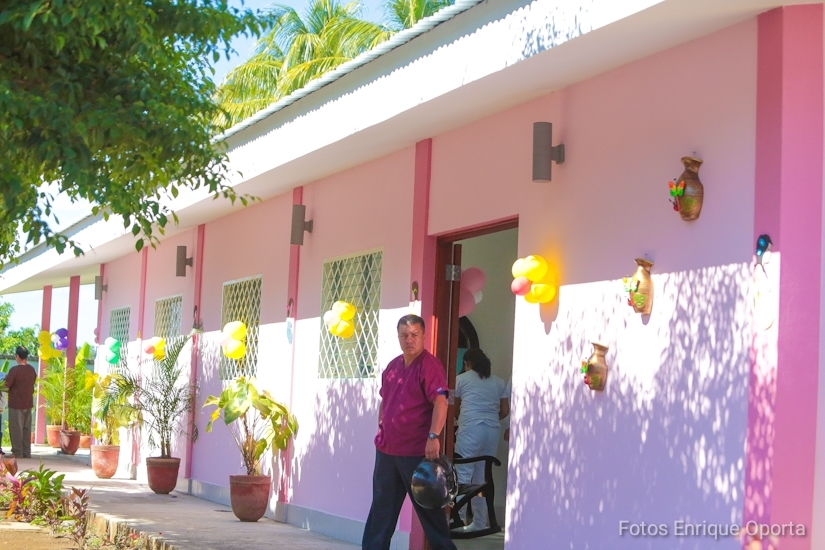 casa-materna
