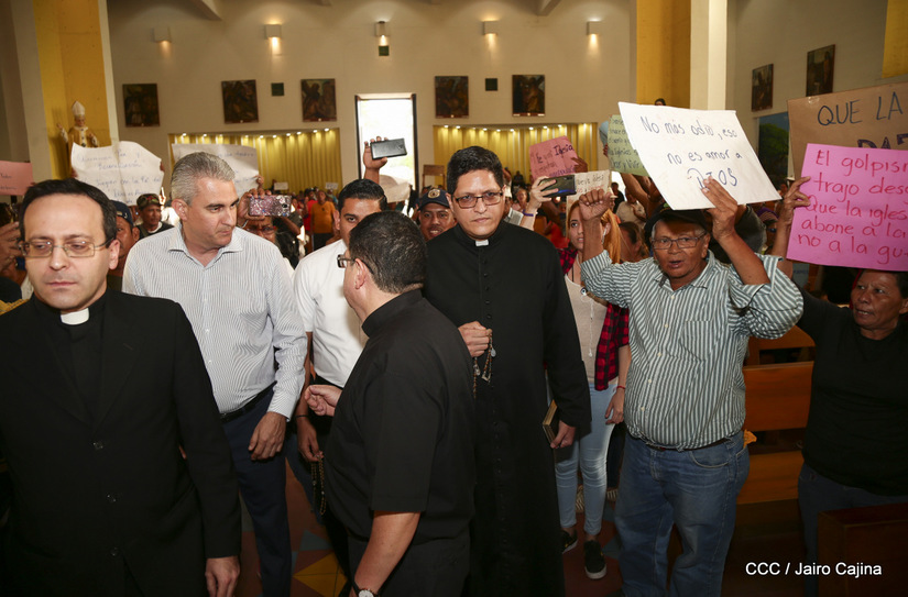 catedral-managua