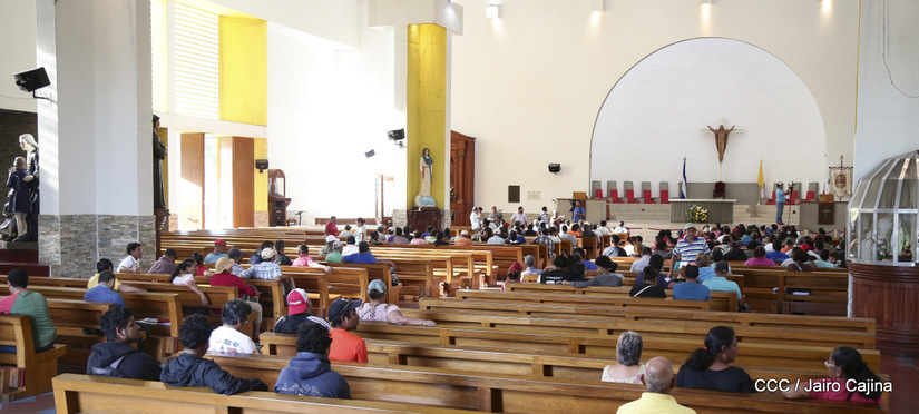 catedral-managua