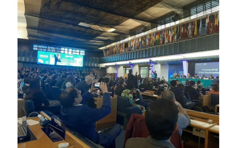 simposio-fao-nicaragua