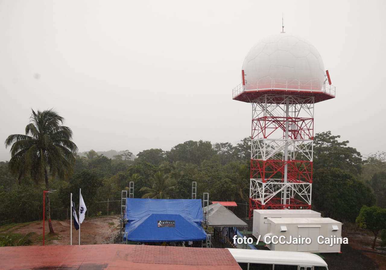 RADAR6.jpeg