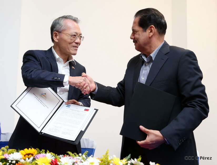 mti-convenio-taiwan
