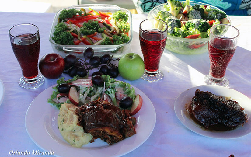 comidas3