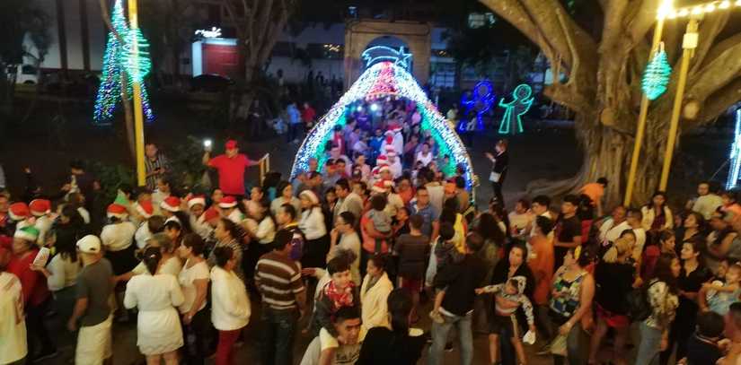 carazo