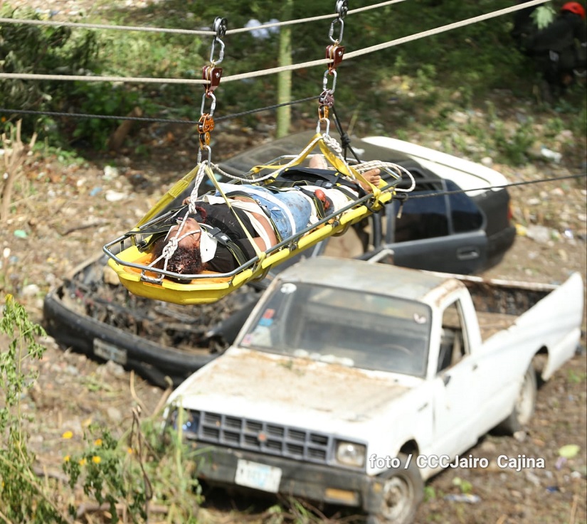 RESCATE3