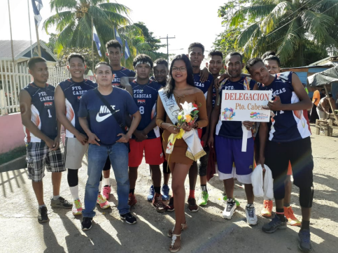 voleibol-caribe