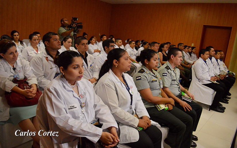 simposio-hospital-militar