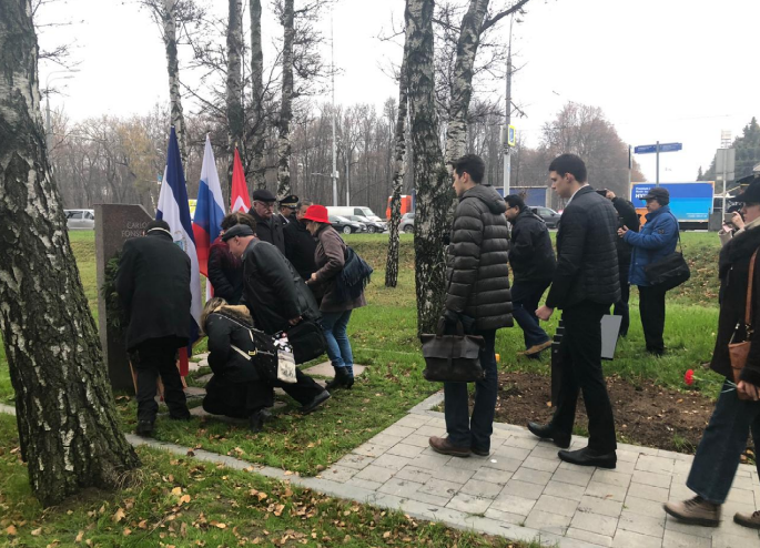 rusia-conmemoracion
