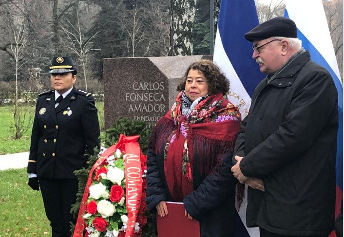 rusia-conmemoracion