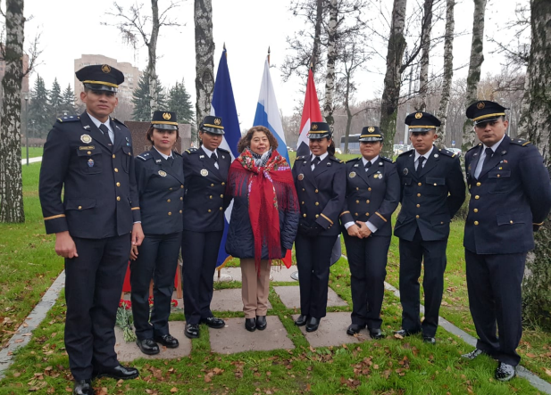 rusia-conmemoracion