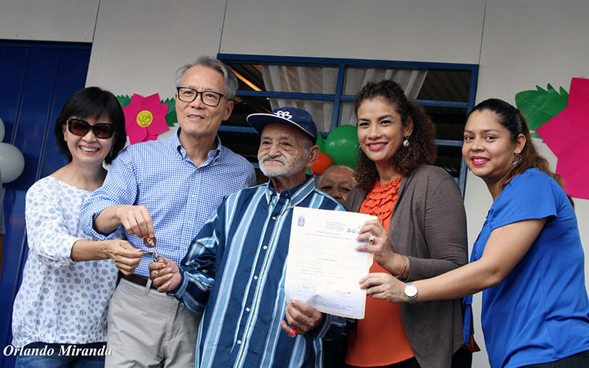 vivienda-solidaria-managua