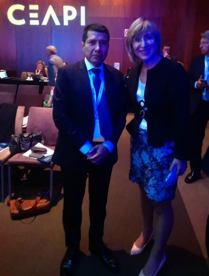congreso-iberoamericano-madrid