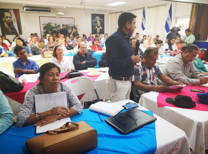 taller-mefcca-nicaragua