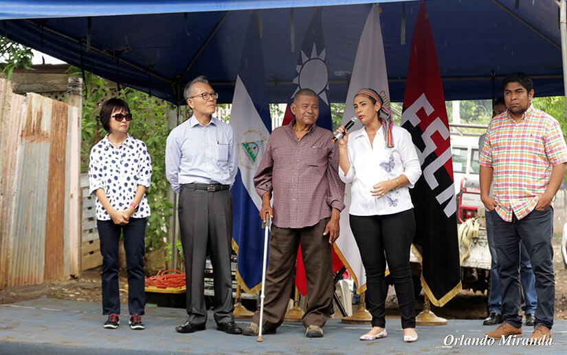 vivienda-solidaria-managua