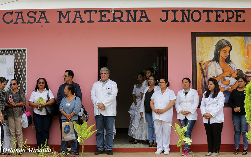 casa-materna-carazo