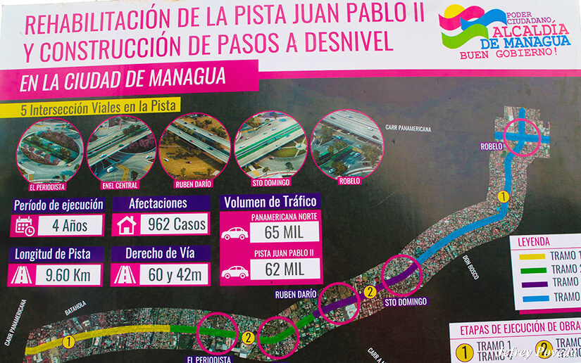 alma2