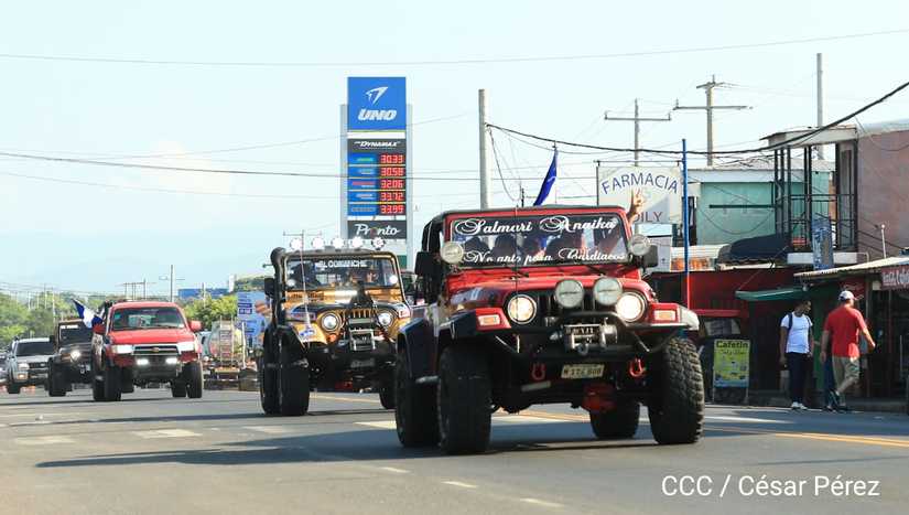 rally-patrio
