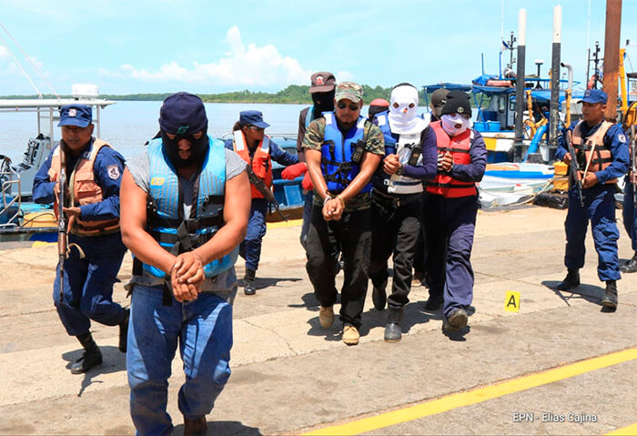 practica-seguridad-portuaria-en-el-bluff-