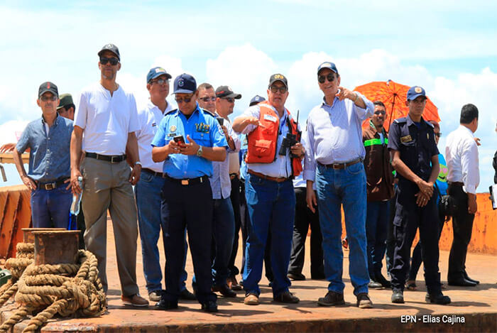 practica-seguridad-portuaria-en-el-bluff-