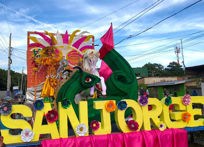 carnaval-rivas-nicaragua