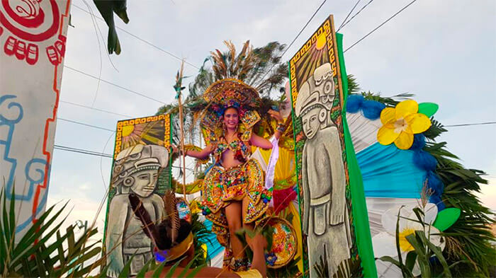 carnaval-rivas-nicaragua