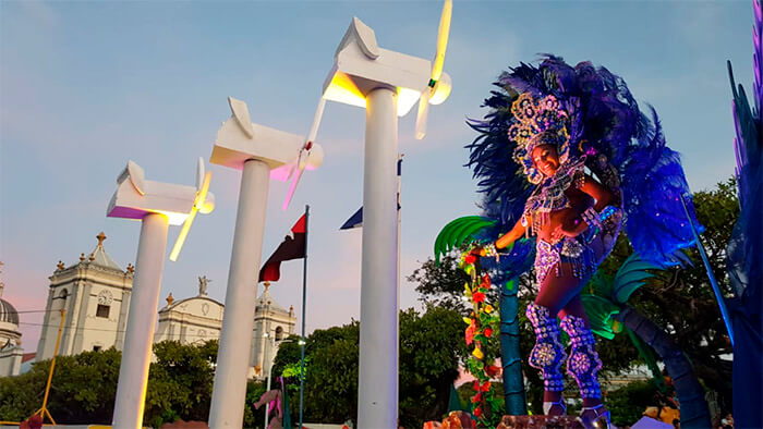 carnaval-rivas-nicaragua