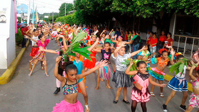 carnaval-rivas-nicaragua