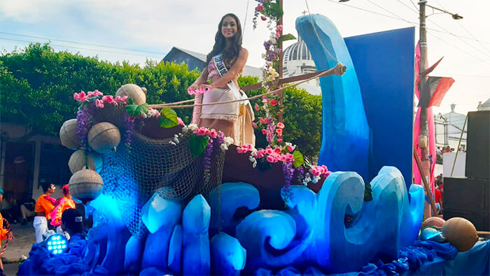 carnaval-rivas-nicaragua