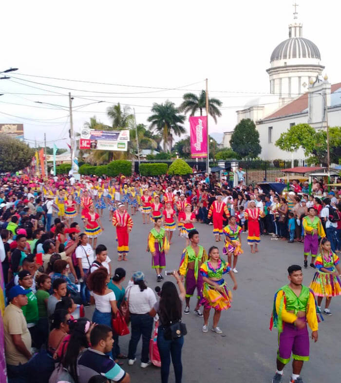 carnaval-rivas-nicaragua