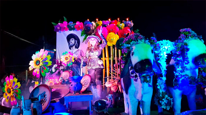 carnaval-rivas-nicaragua