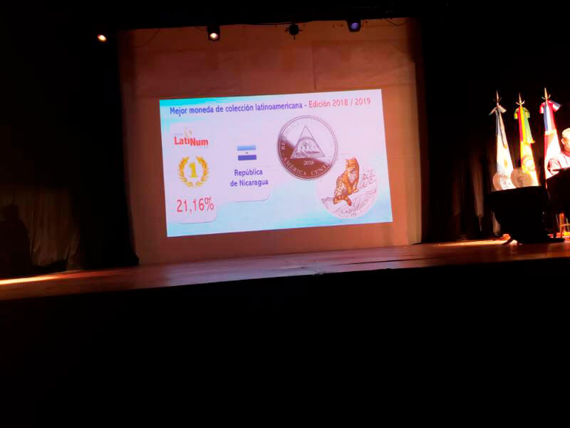 premios-latinnum-nicaragua-monedas