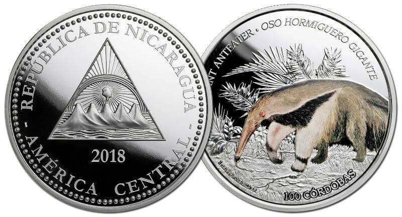 premios-latinnum-nicaragua-monedas