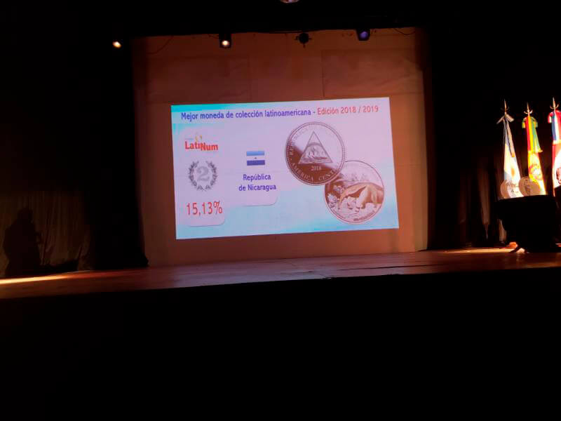 premios-latinnum-nicaragua-monedas