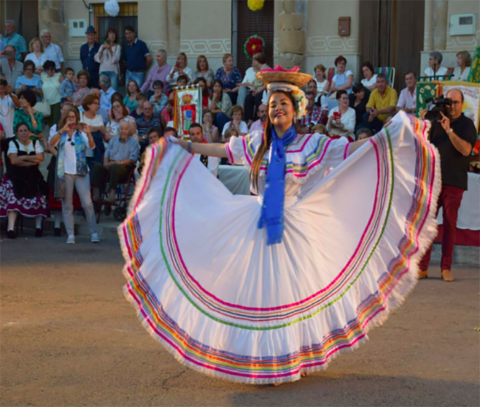 nicaragua-presente-fiesta-de-tableros-valdefuentes