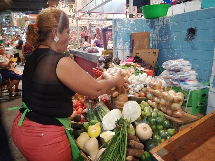 mercado2