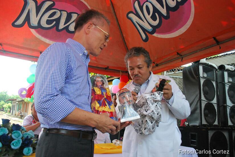 centros-salud-leon