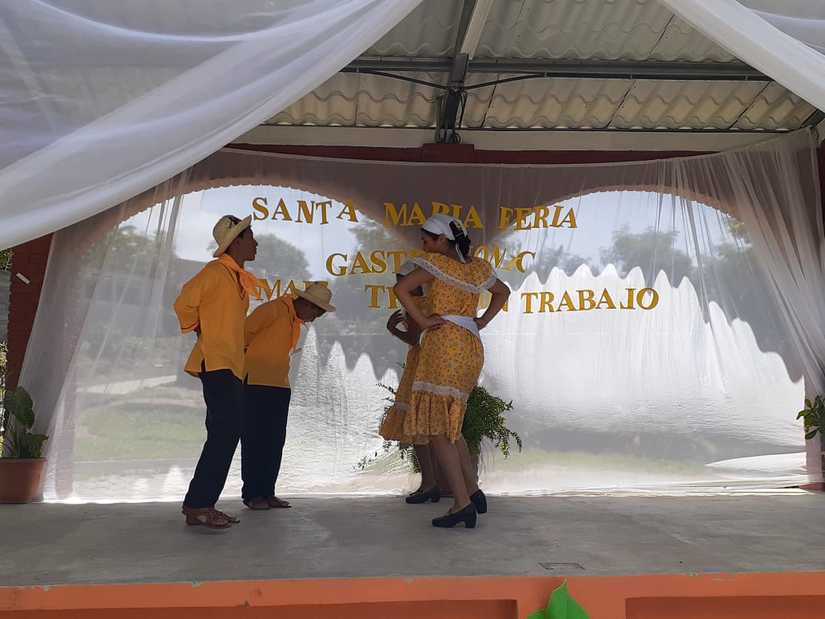 escuelas-danza