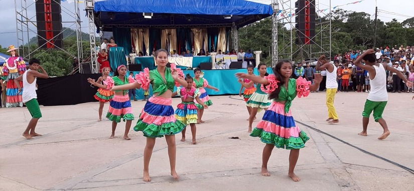 escuelas-danza